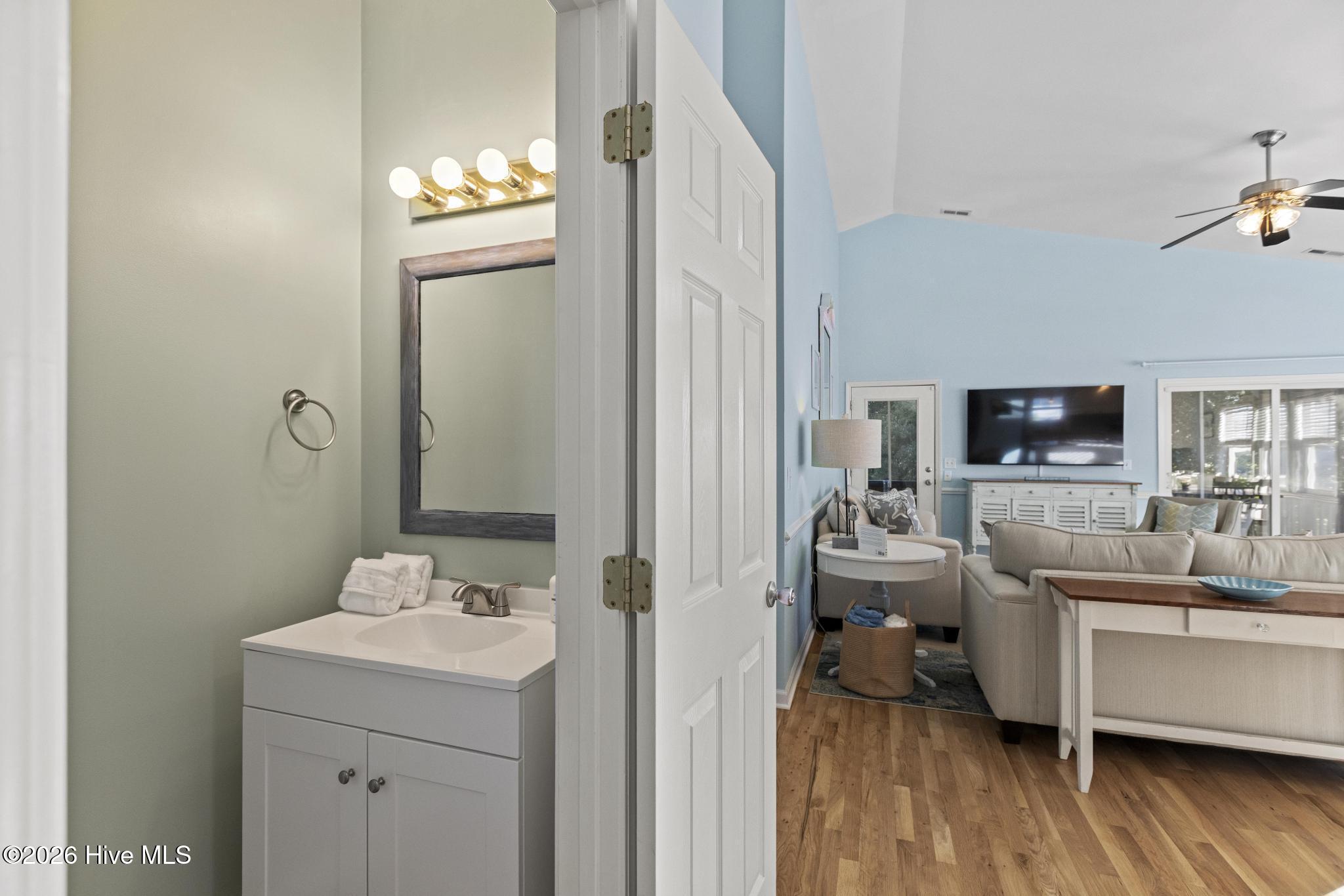 123 Atkinson Road Surf City, NC 28445 - Photo 17 of 71 Gallery Image 17