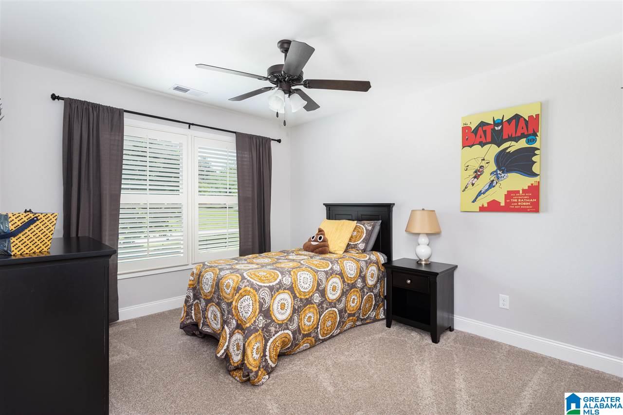 7302 Elliott Lane Southwest Leeds, AL 35094 - Photo 30 of 49