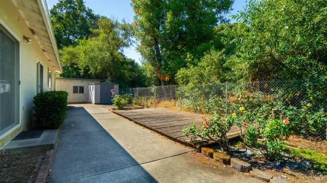 $985,000 | 14 St Paul Circle, Novato, CA 94947