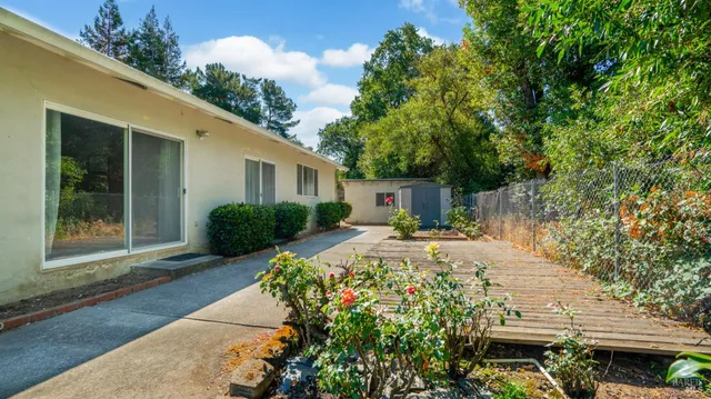 $985,000 | 14 St Paul Circle, Novato, CA 94947