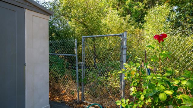 $985,000 | 14 St Paul Circle, Novato, CA 94947