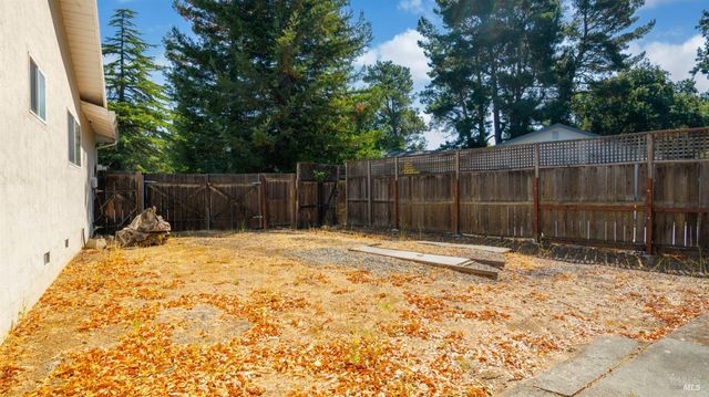 $985,000 | 14 St Paul Circle, Novato, CA 94947