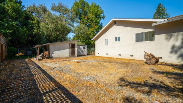 $985,000 | 14 St Paul Circle, Novato, CA 94947