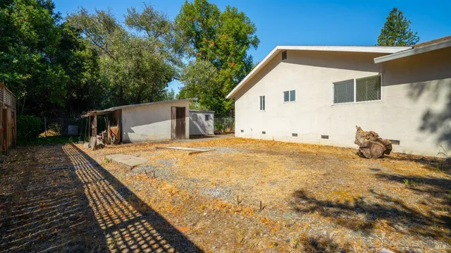 $985,000 | 14 St Paul Circle, Novato, CA 94947