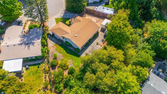 $985,000 | 14 St Paul Circle, Novato, CA 94947