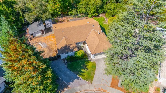 $985,000 | 14 St Paul Circle, Novato, CA 94947