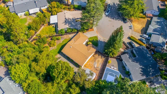 $985,000 | 14 St Paul Circle, Novato, CA 94947