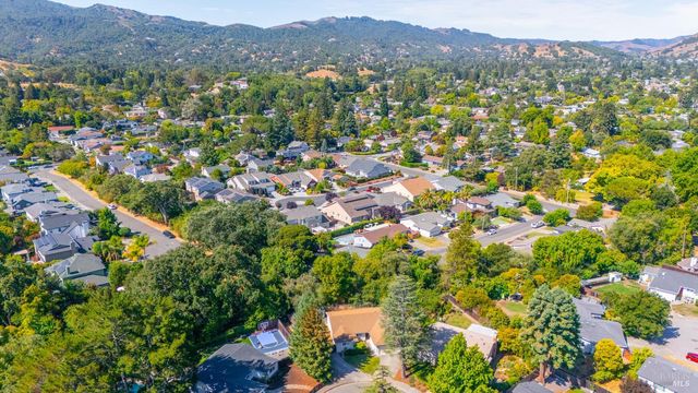$985,000 | 14 St Paul Circle, Novato, CA 94947