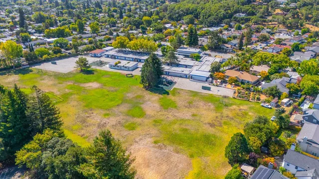 $985,000 | 14 St Paul Circle, Novato, CA 94947