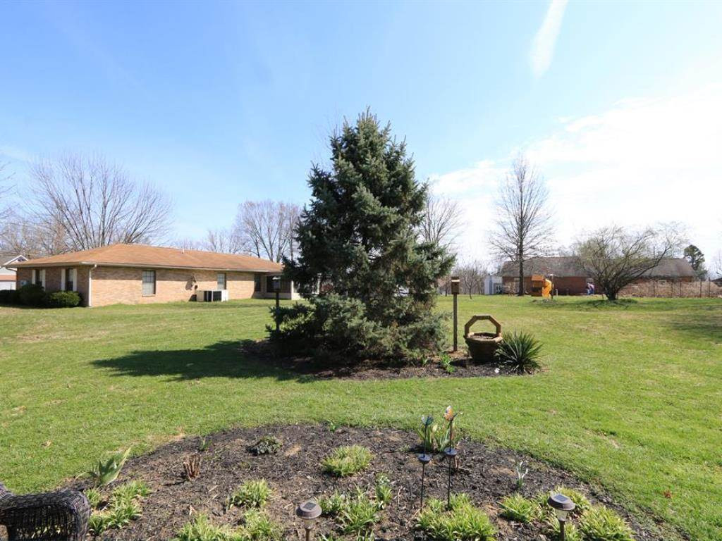 13 Ridge View Circle Dry Ridge, KY 41035 - Photo 21 of 22