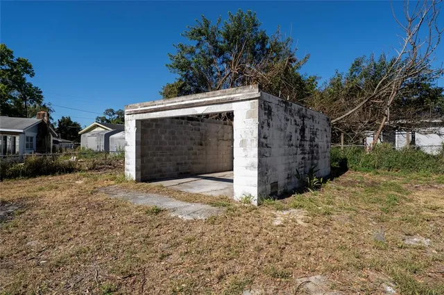 $259,900 | 1130 Carefree Cove Drive, Winter Haven, FL 33881