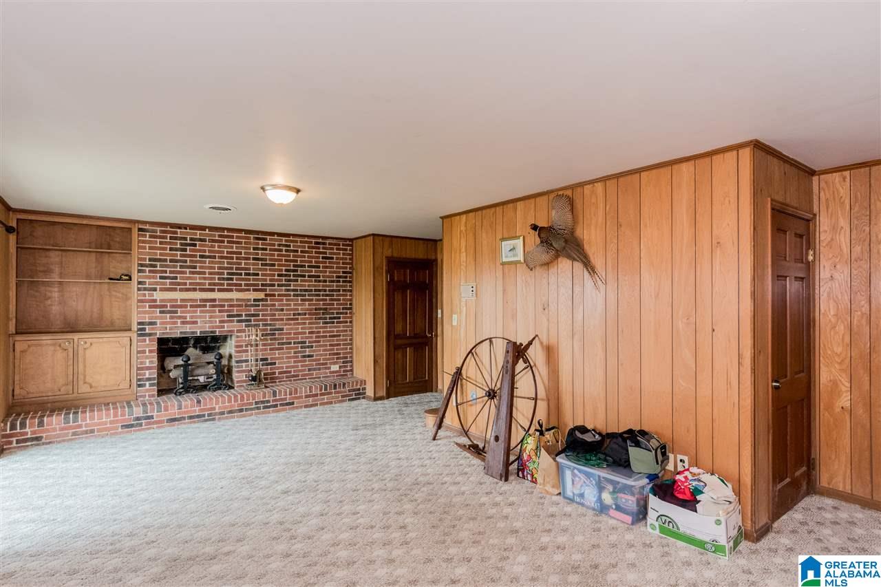 500 Shades Crest Road Bessemer, AL 35022 - Photo 24 of 38