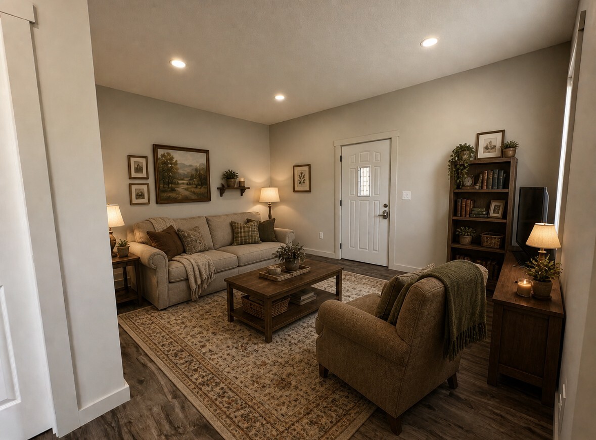 442 Ferry Road Miles, IA 52064 - Photo 13 of 15