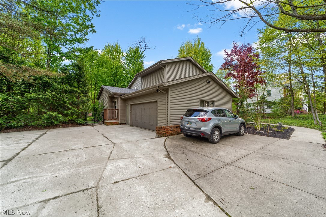 29526 Bryce Road Cleveland, OH 44124 - Photo 40 of 46 Gallery Image 40