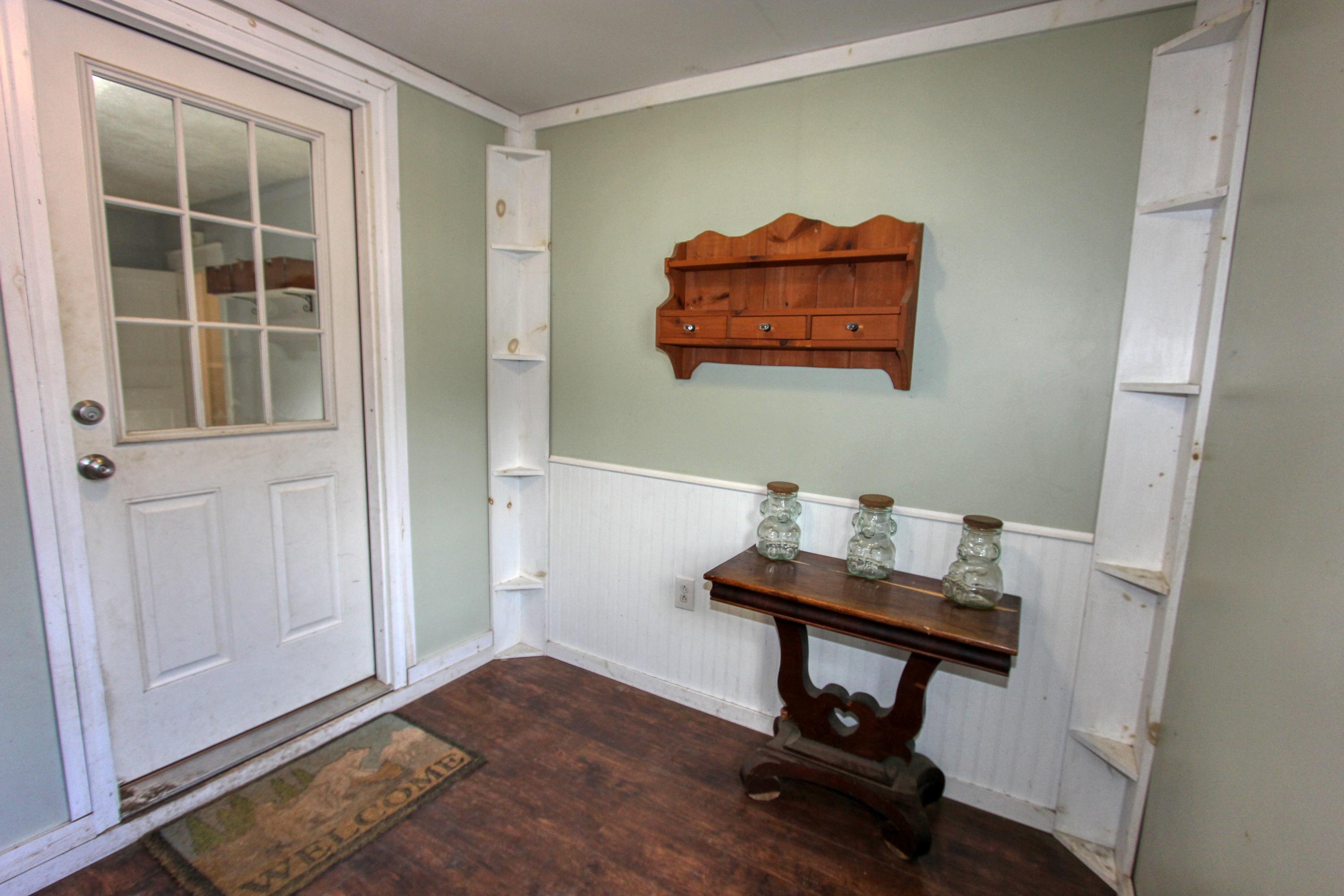 127 Townsend Brook Road Auburn, ME 04210 - Photo 10 of 22 IMG_2172_1