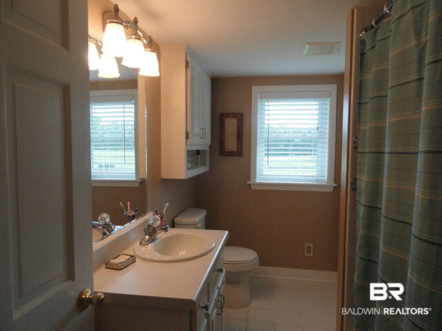 35640 North Spring Road Stapleton, AL 36578 - Photo 30 of 35
