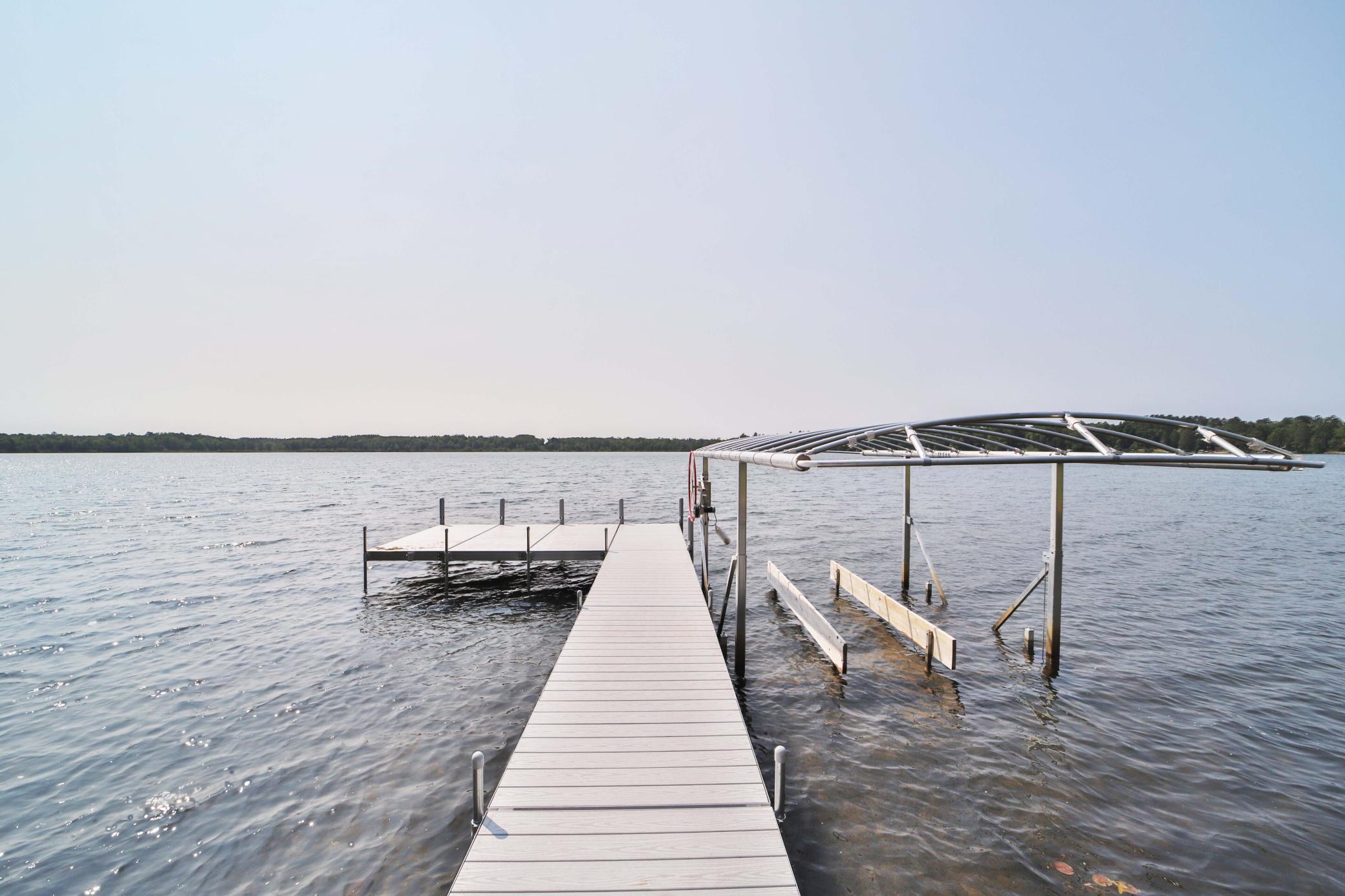 35023 Sleepy Valley Road Crosslake, MN 56442 - Photo 44 of 45 Gallery Image 44