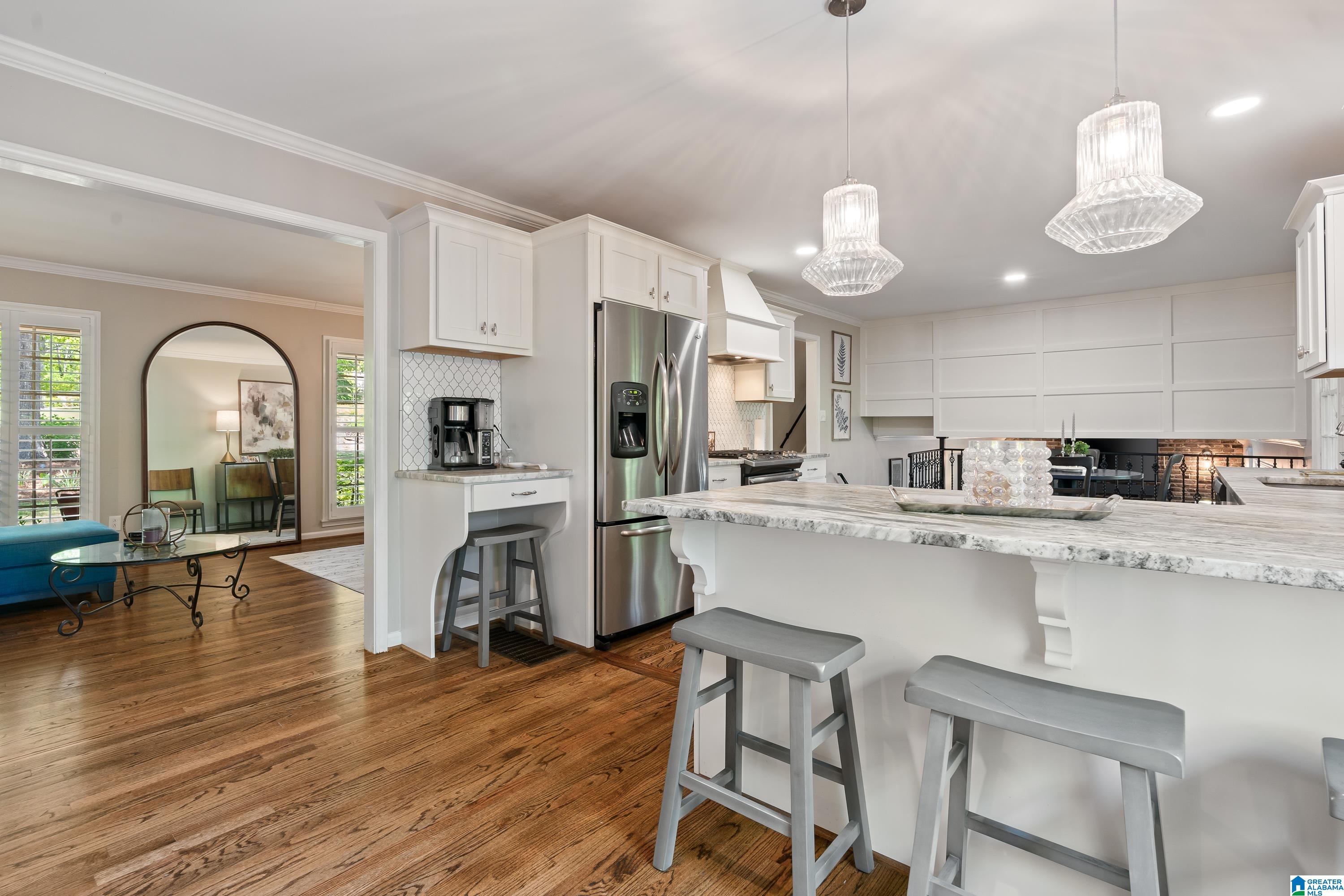 5645 Old Leeds Road Birmingham, AL 35210 - Photo 16 of 46