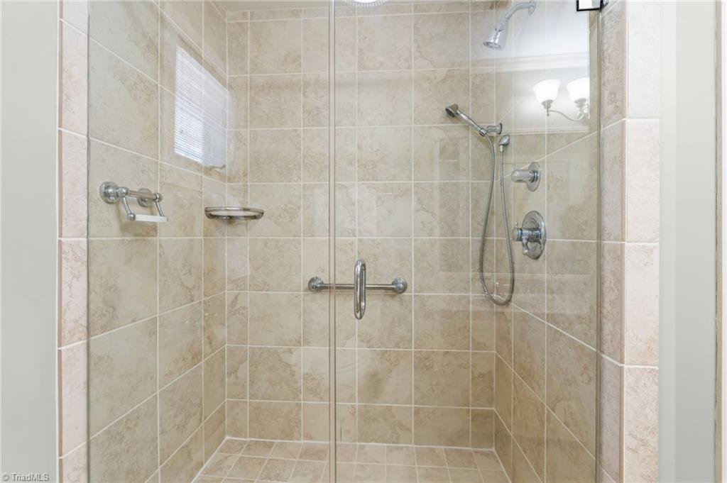 1700 Farnsworth Court High Point, NC 27262 - Photo 41 of 49