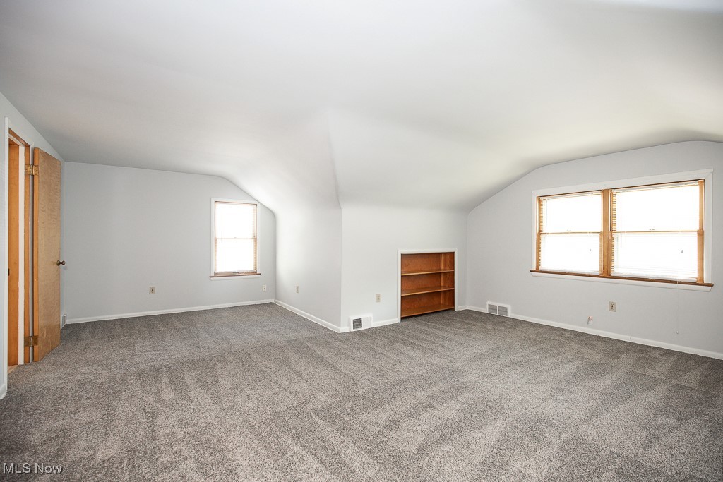 1502 Felton Road South Euclid, OH 44121 - Photo 22 of 30