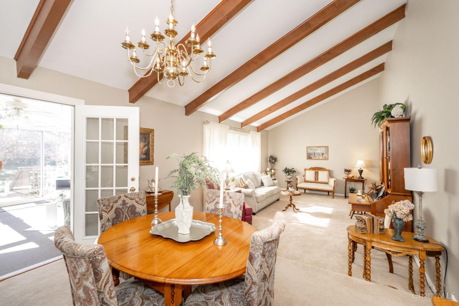 3206 Sheldon Road Middletown, OH 45042 - Photo 11 of 49 Gallery Image 11