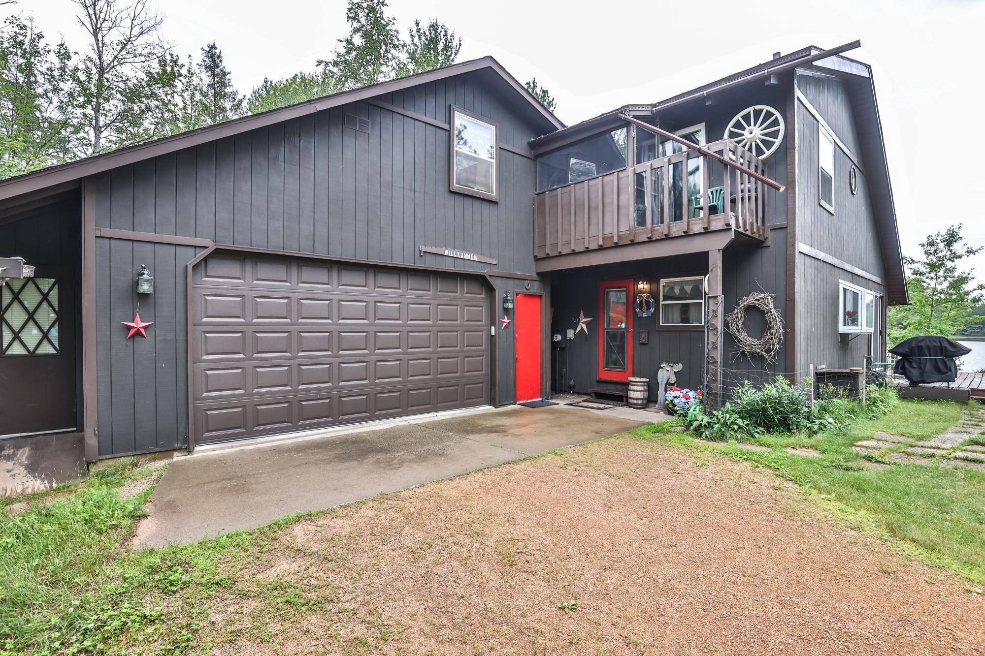 6353 Woodland Drive Rhinelander, WI 54501 - Photo 17 of 67 Gallery Image 17