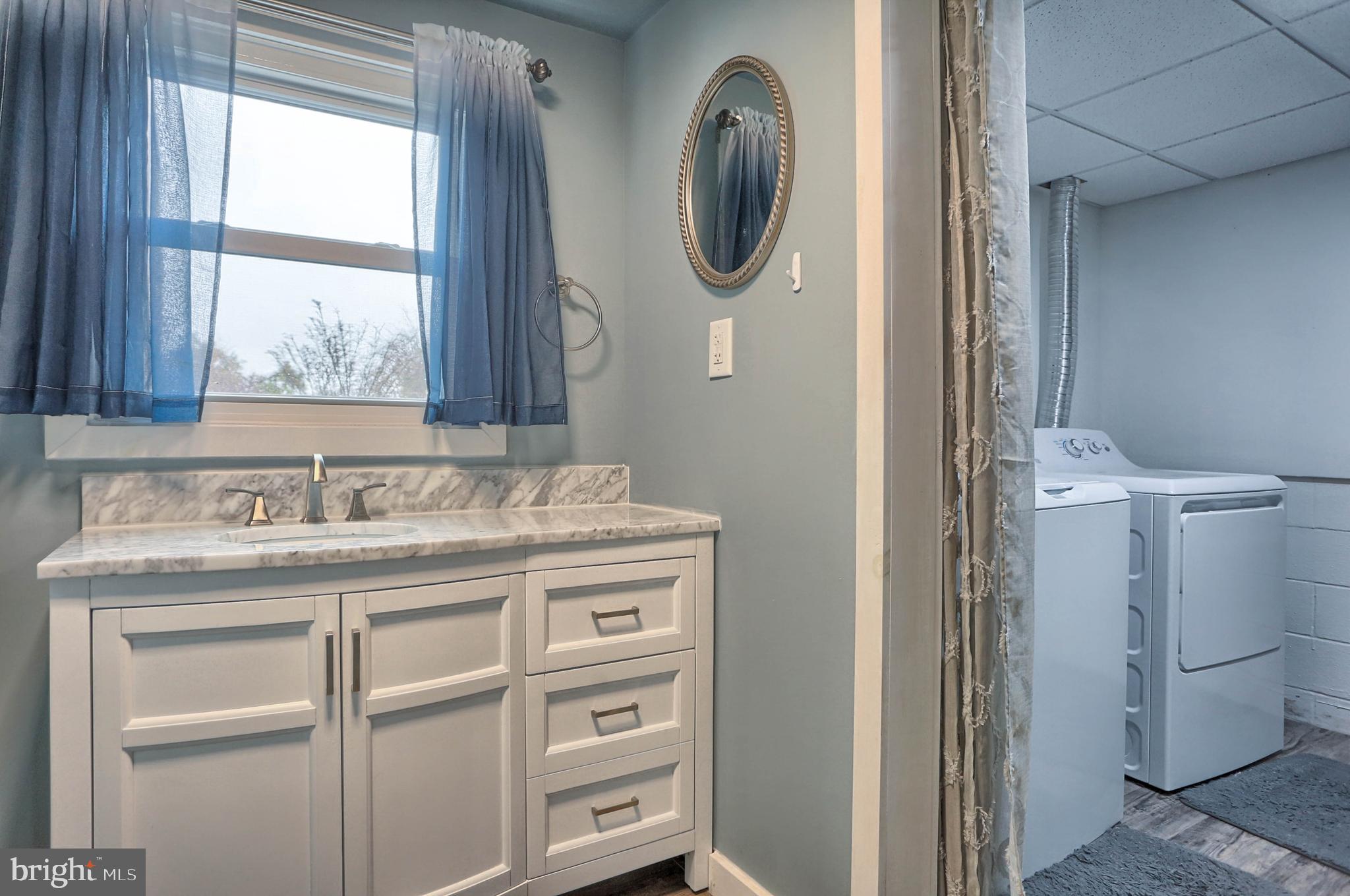 1139 Ridge Road Dillsburg, PA 17019 - Photo 11 of 20