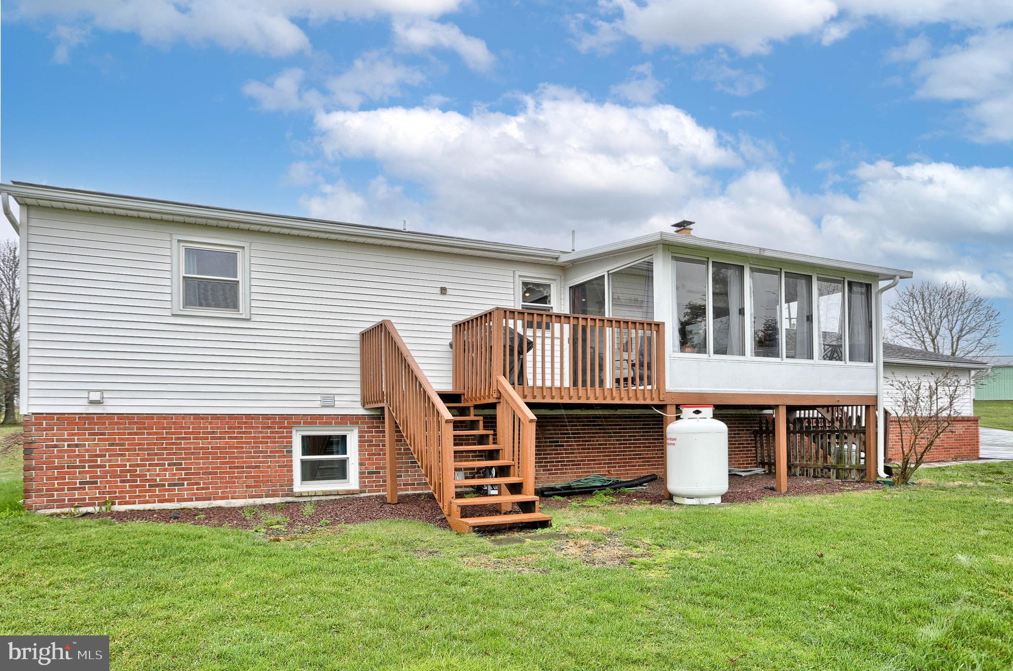 1139 Ridge Road Dillsburg, PA 17019 - Photo 15 of 20