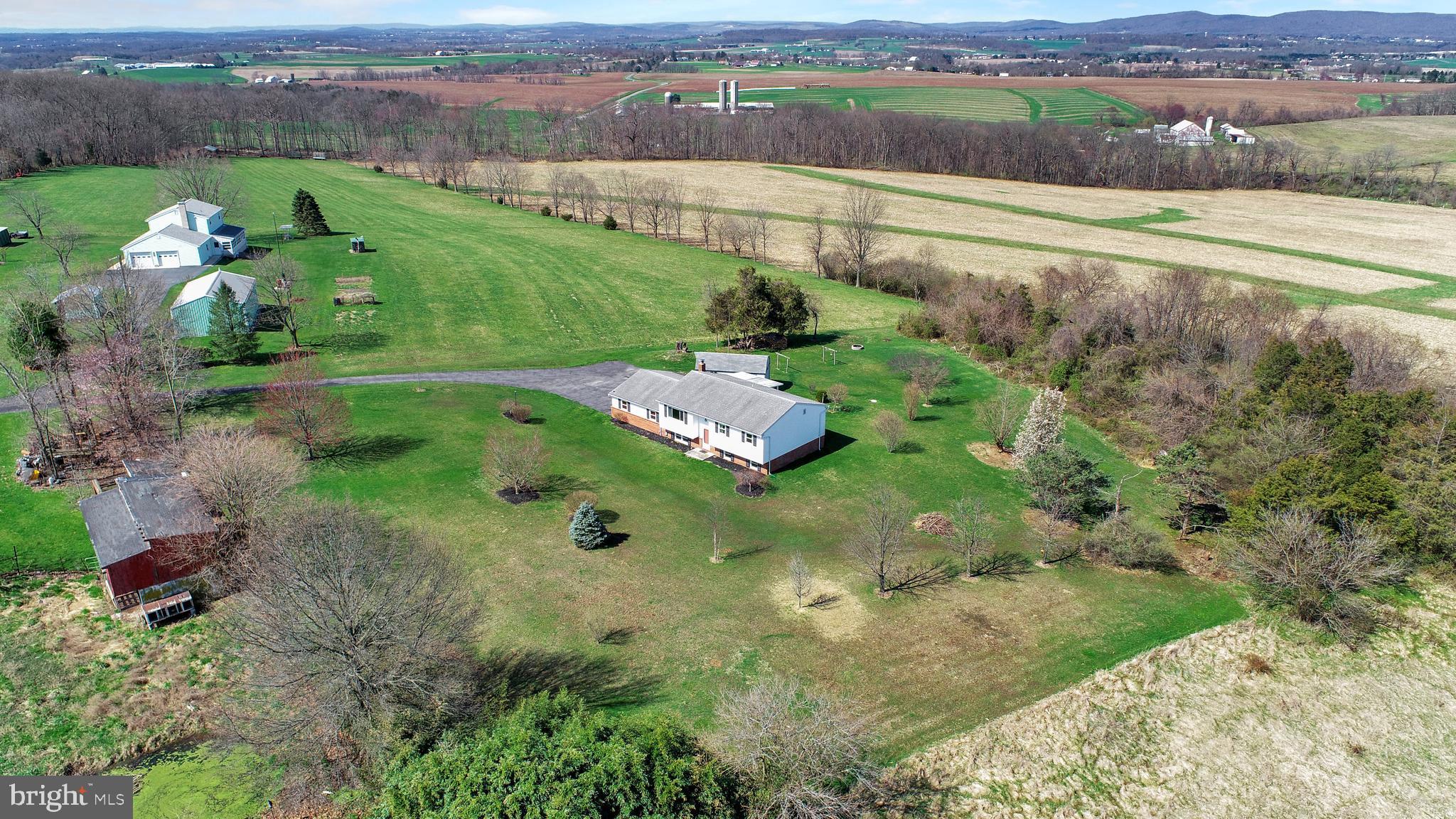 1139 Ridge Road Dillsburg, PA 17019 - Photo 17 of 20