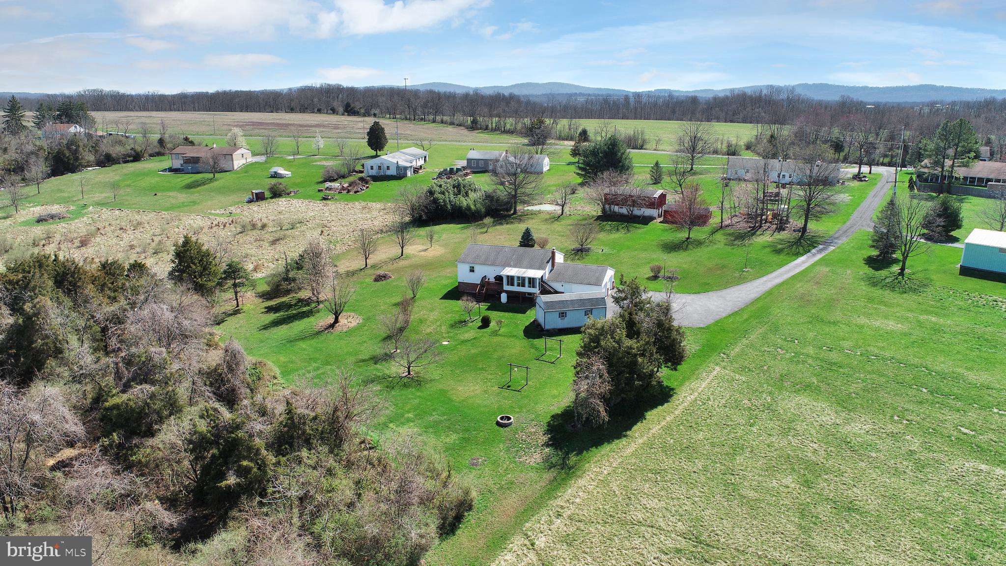1139 Ridge Road Dillsburg, PA 17019 - Photo 18 of 20