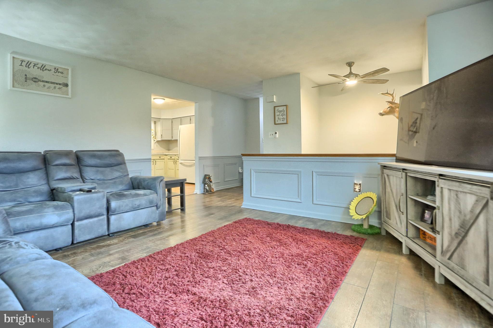 1139 Ridge Road Dillsburg, PA 17019 - Photo 3 of 20