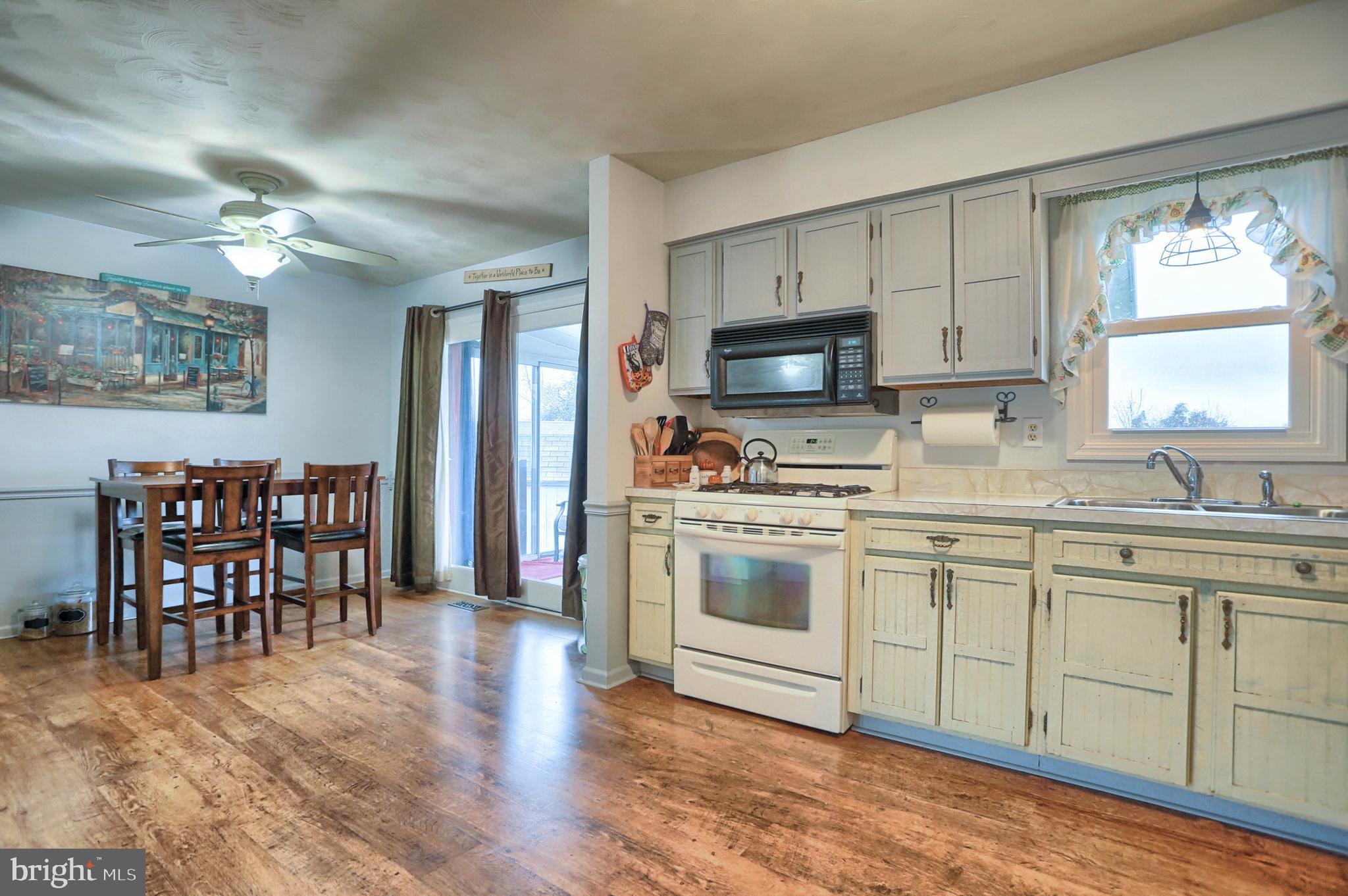 1139 Ridge Road Dillsburg, PA 17019 - Photo 5 of 20