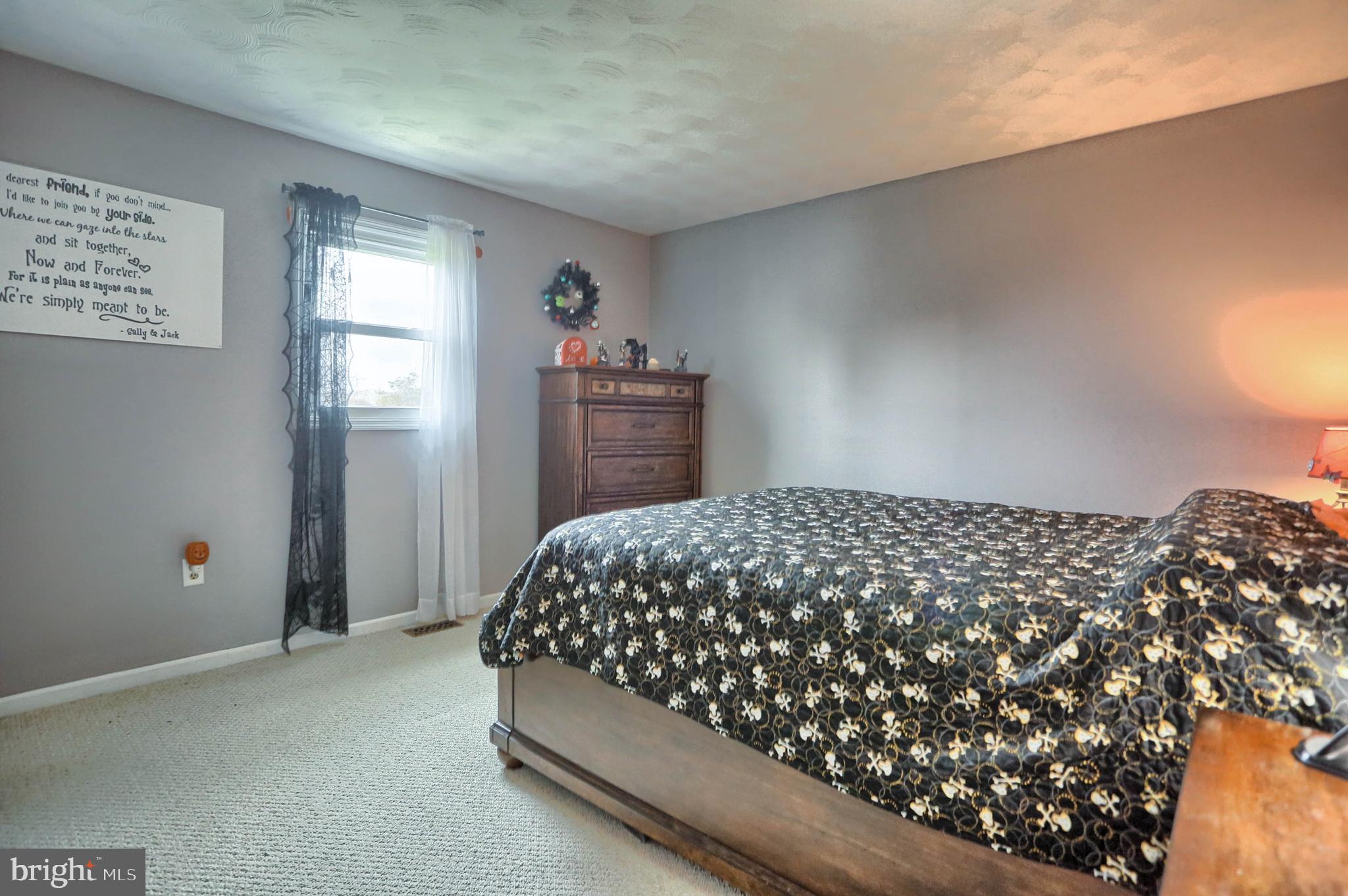 1139 Ridge Road Dillsburg, PA 17019 - Photo 6 of 20