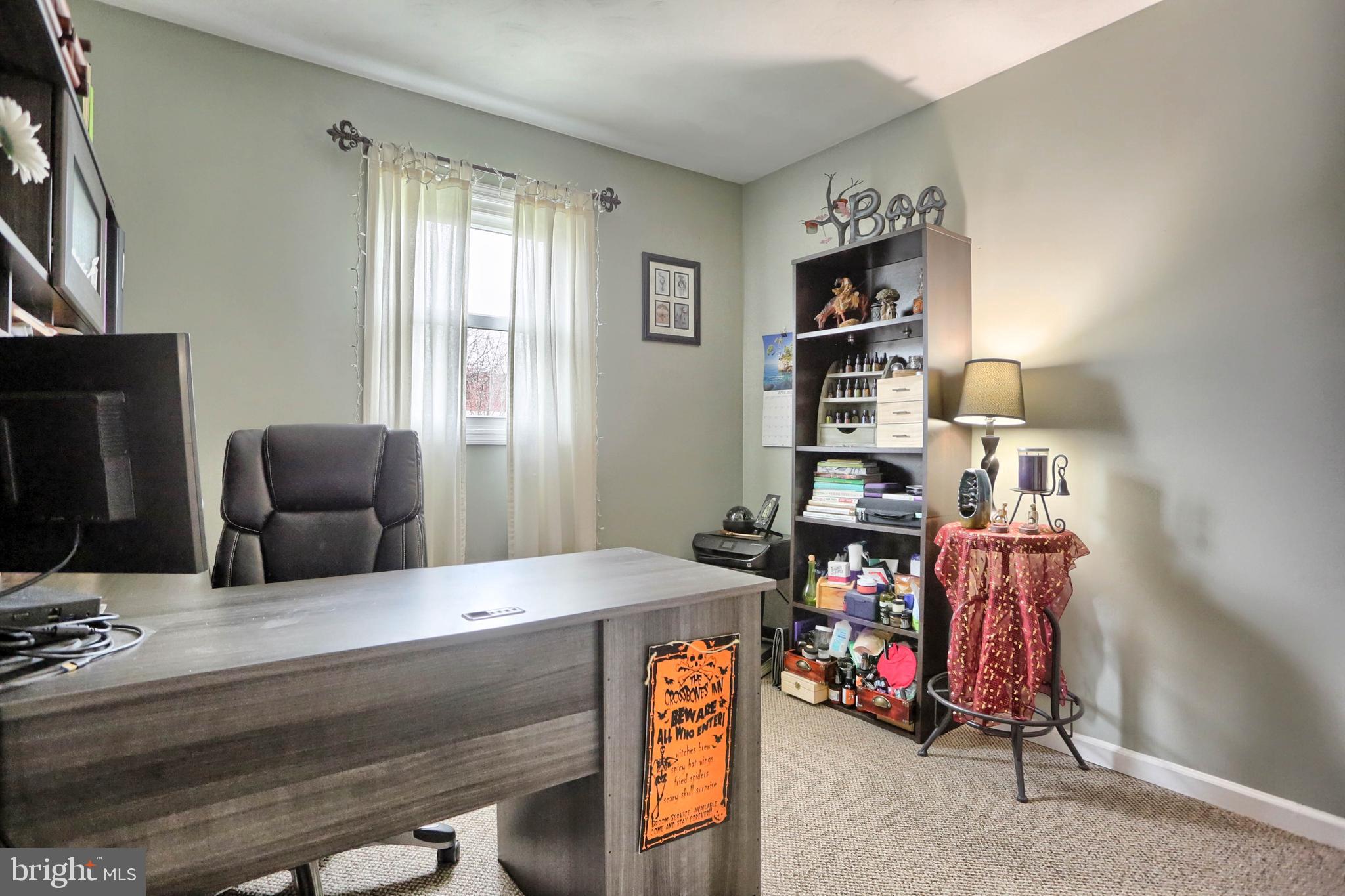 1139 Ridge Road Dillsburg, PA 17019 - Photo 8 of 20