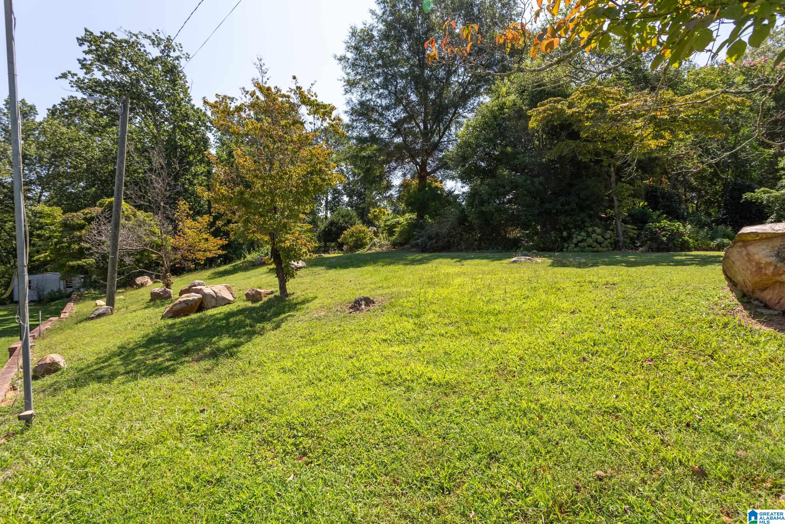 2200 Henry Road Anniston, AL 36207 - Photo 34 of 37