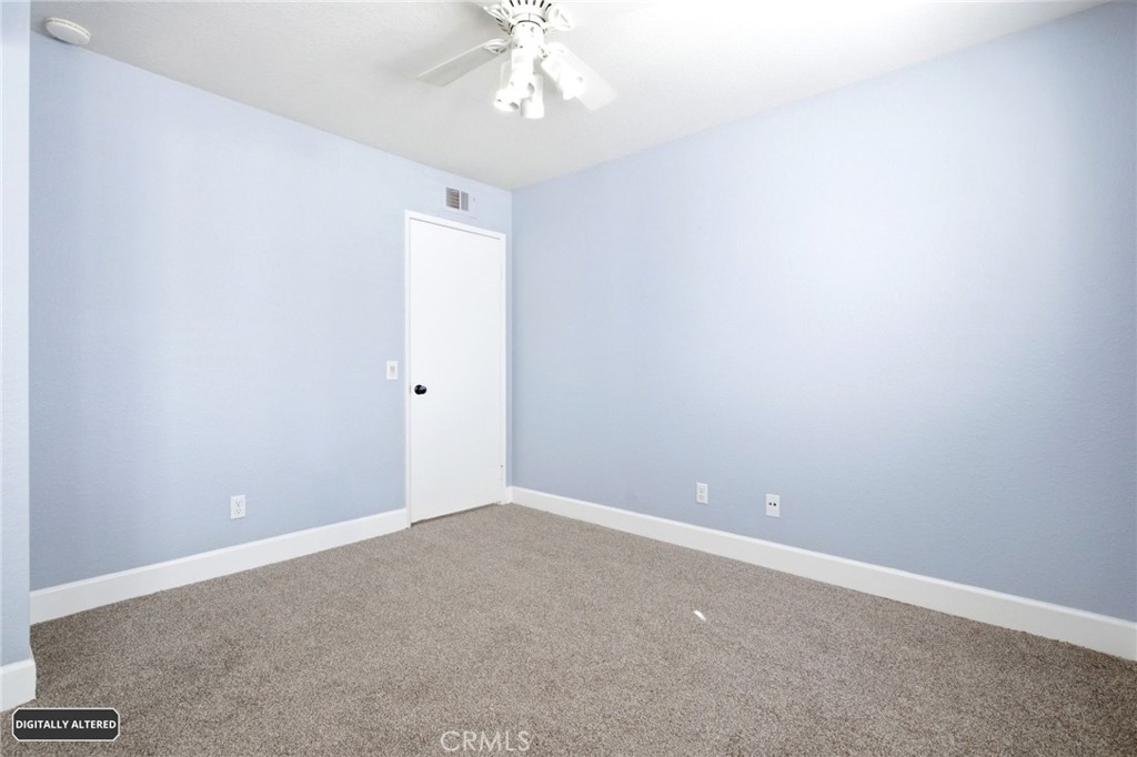 2 Carmesi Rancho Santa Margarita, CA 92688 - Photo 26 of 37