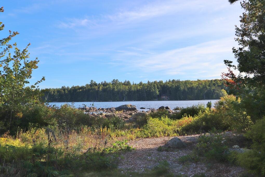 769 Green Lake Road Dedham, ME 04429 - Photo 11 of 55 IMG_5832 (Copy)