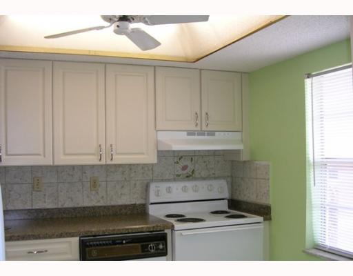 9338 Southwest 3rd Street, Unit 5010 Boca Raton, FL 33428 - Photo 3 of 11 Additional Photo
