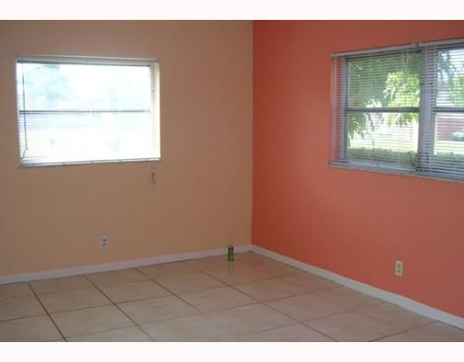 9338 Southwest 3rd Street, Unit 5010 Boca Raton, FL 33428 - Photo 6 of 11 Additional Photo