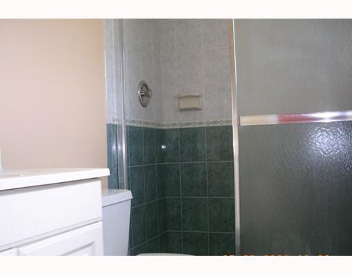 9338 Southwest 3rd Street, Unit 5010 Boca Raton, FL 33428 - Photo 7 of 11 Additional Photo