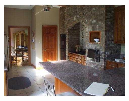 426 Tudor Avenue River Ridge, LA 70123 - Photo 5 of 11 Gallery Image 5