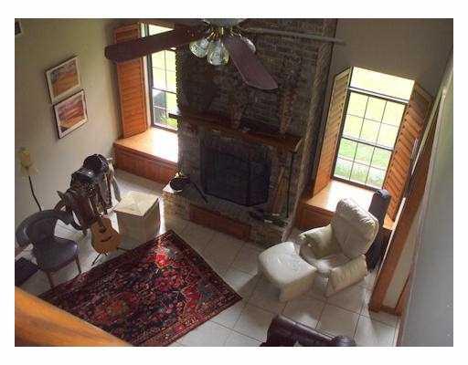 426 Tudor Avenue River Ridge, LA 70123 - Photo 6 of 11 Gallery Image 6