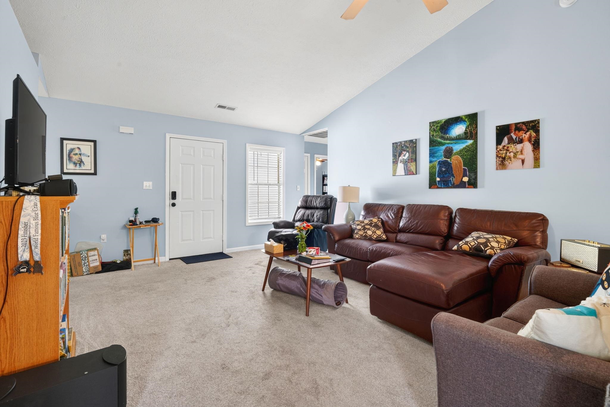 1004 Autumn Drive Murrells Inlet, SC 29576 - Photo 17 of 43