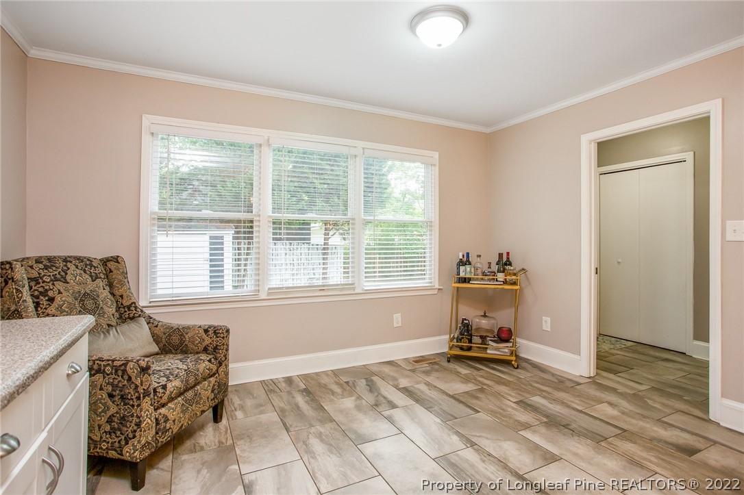 211 Valley Road Fayetteville, NC 28305 - Photo 12 of 34 Gallery Image 12