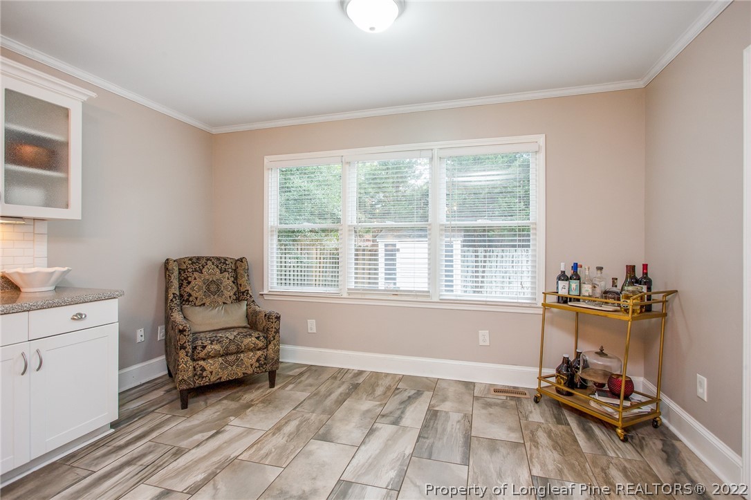 211 Valley Road Fayetteville, NC 28305 - Photo 13 of 34 Gallery Image 13