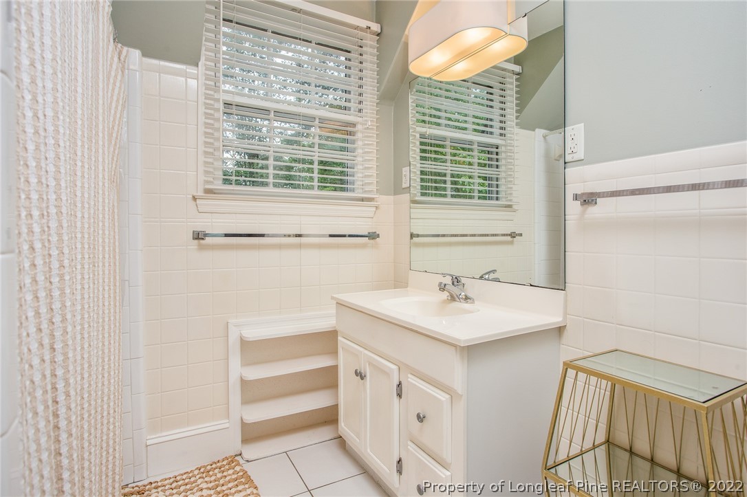 211 Valley Road Fayetteville, NC 28305 - Photo 16 of 34 Gallery Image 16