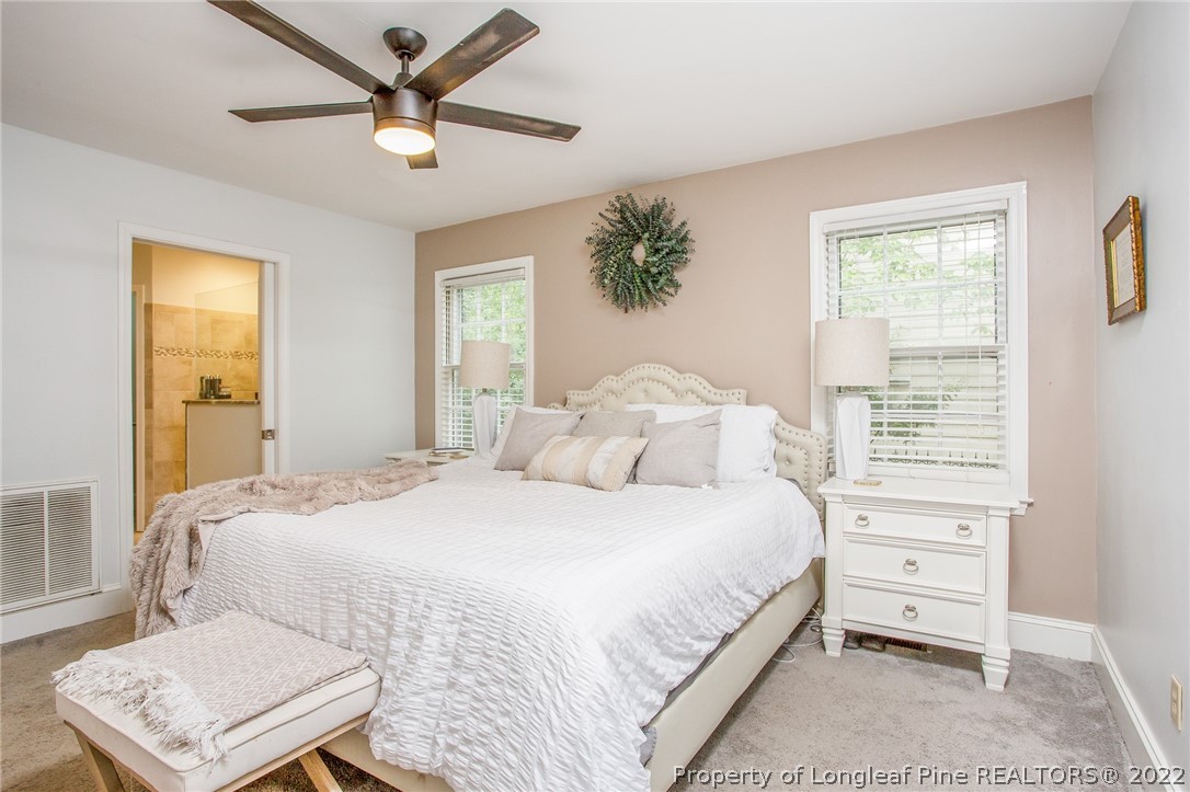 211 Valley Road Fayetteville, NC 28305 - Photo 17 of 34 Gallery Image 17