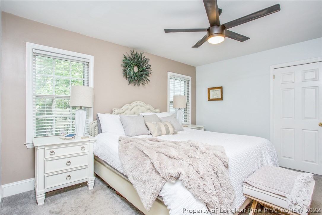 211 Valley Road Fayetteville, NC 28305 - Photo 18 of 34 Gallery Image 18