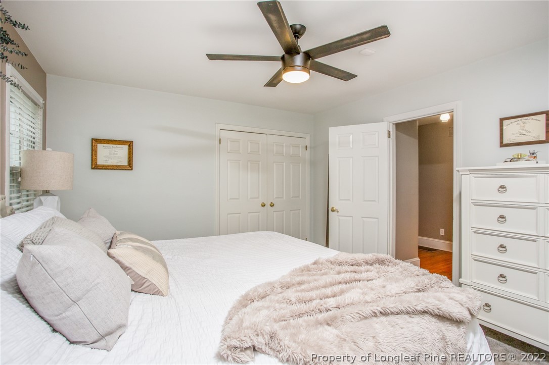 211 Valley Road Fayetteville, NC 28305 - Photo 19 of 34 Gallery Image 19