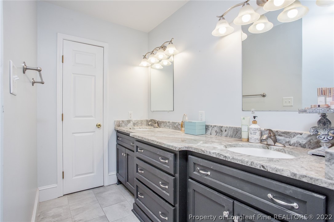 211 Valley Road Fayetteville, NC 28305 - Photo 20 of 34 Gallery Image 20